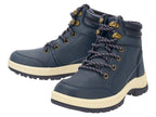 Bottes enfant