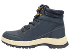 Bottes enfant