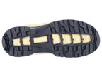 Bottes enfant