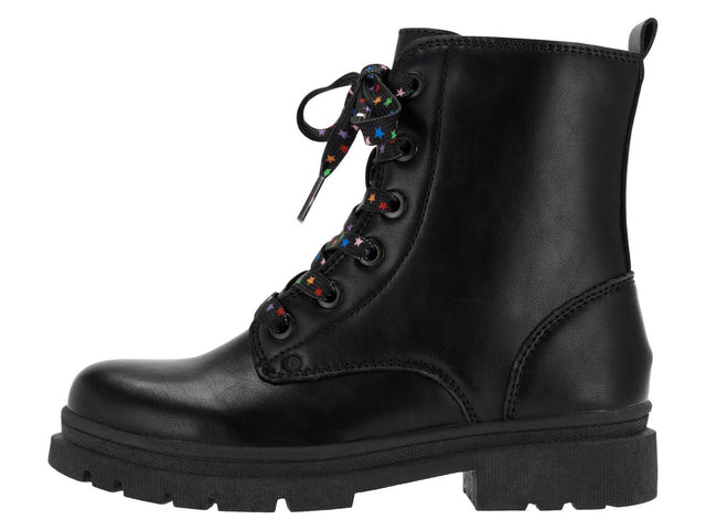 Bottines enfant