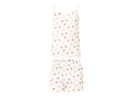 Ensemble pyjama enfant