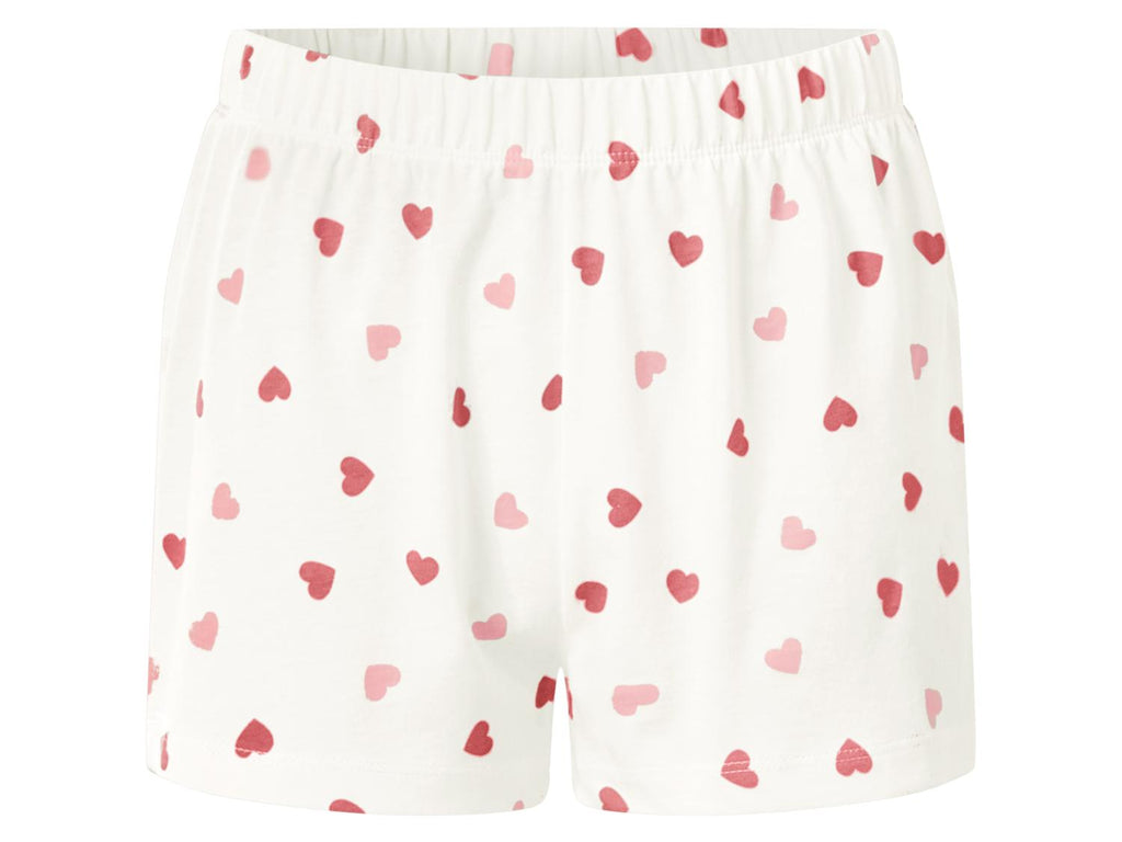 Ensemble pyjama enfant