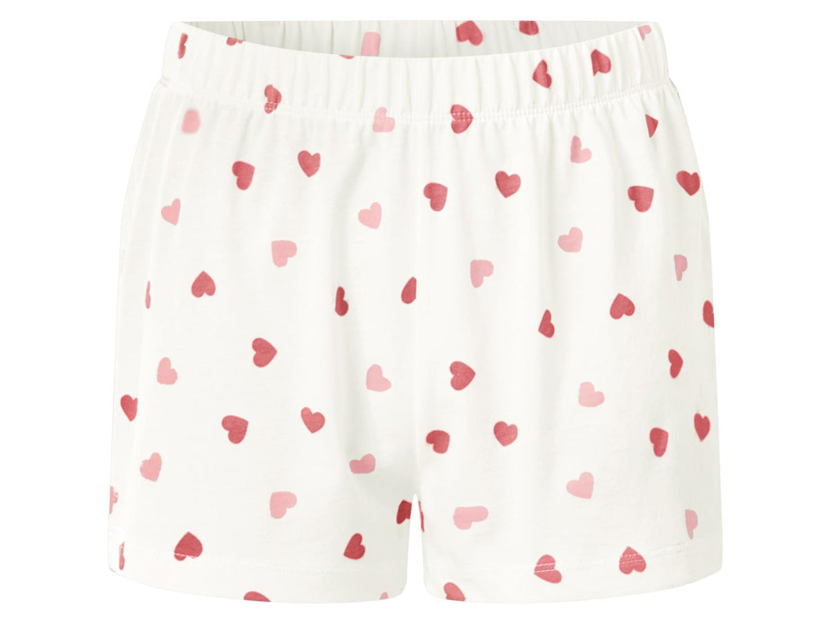 Ensemble pyjama enfant