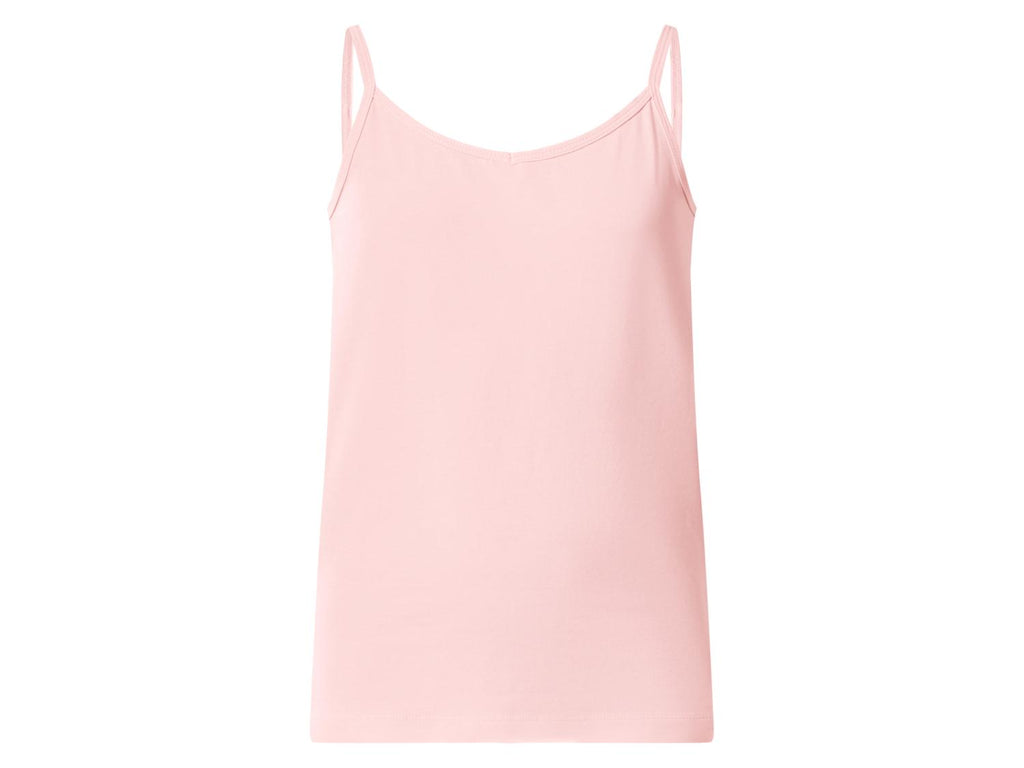 Ensemble pyjama enfant