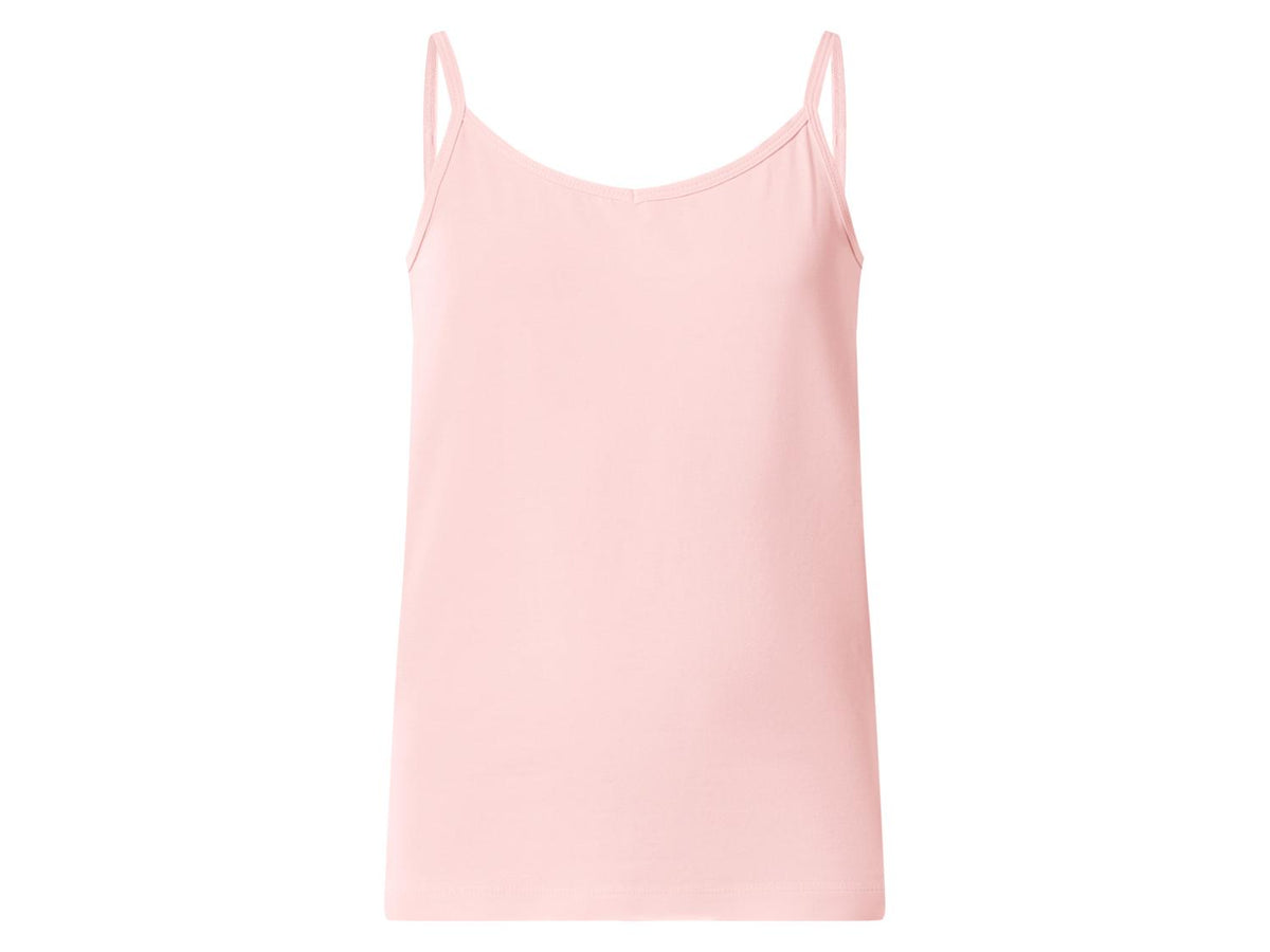Ensemble pyjama enfant