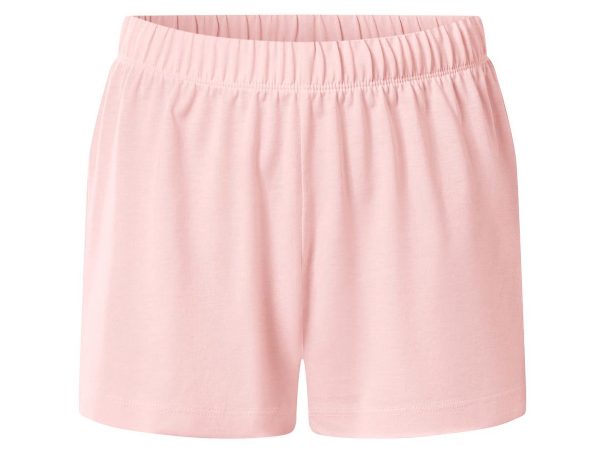 Ensemble pyjama enfant