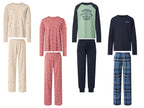 Ensemble pyjama enfant