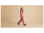 Ensemble pyjama enfant