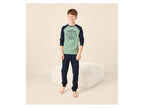 Ensemble pyjama enfant