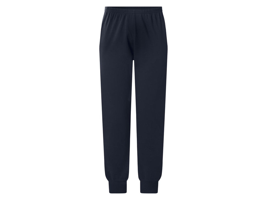 Ensemble pyjama enfant