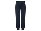 Ensemble pyjama enfant