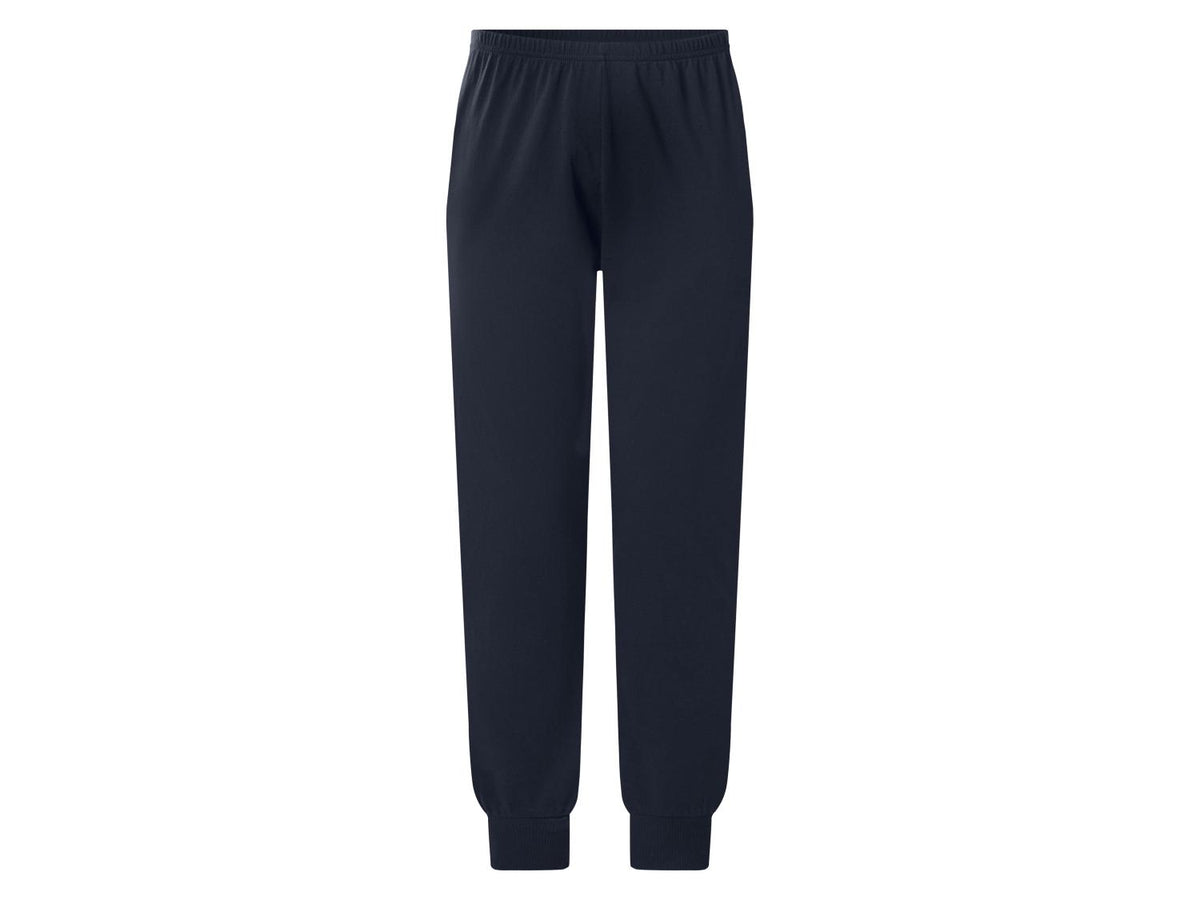 Ensemble pyjama enfant