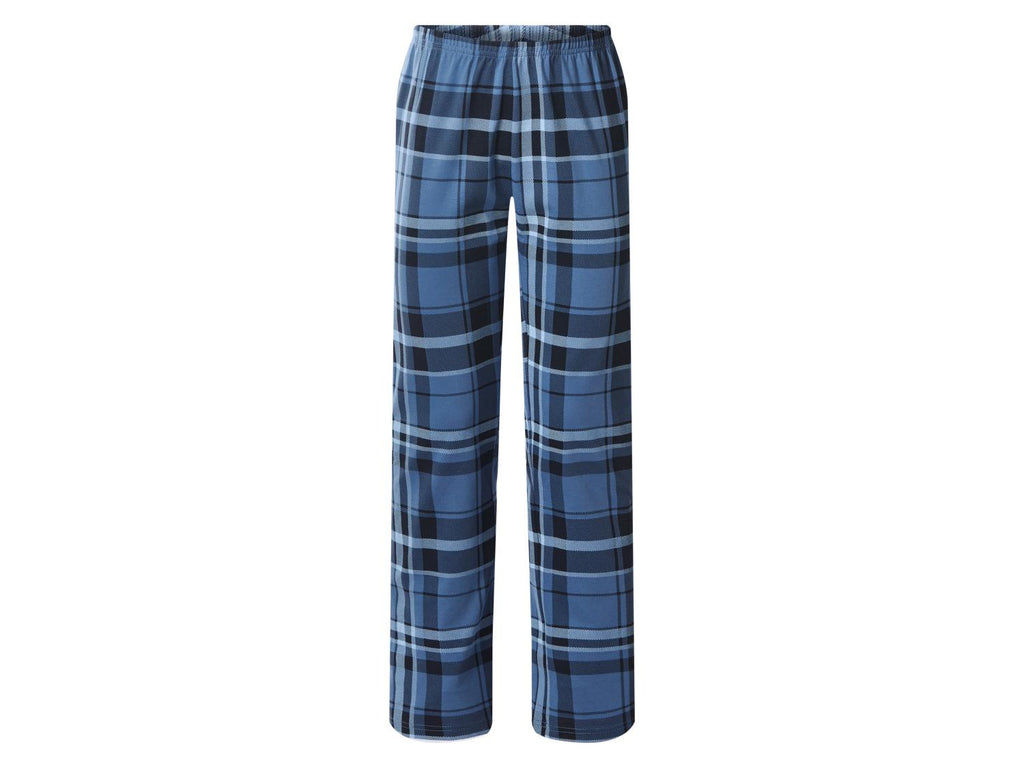 Ensemble pyjama enfant