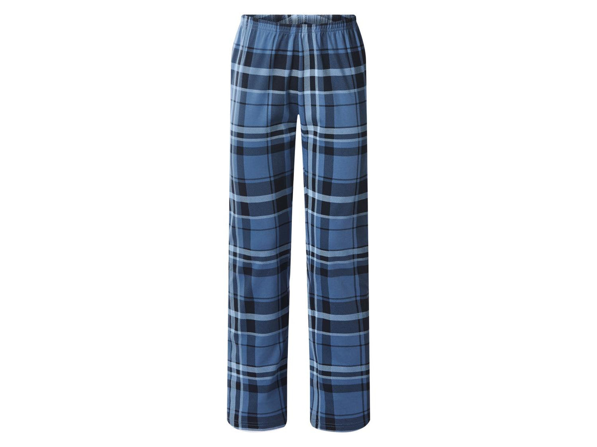 Ensemble pyjama enfant
