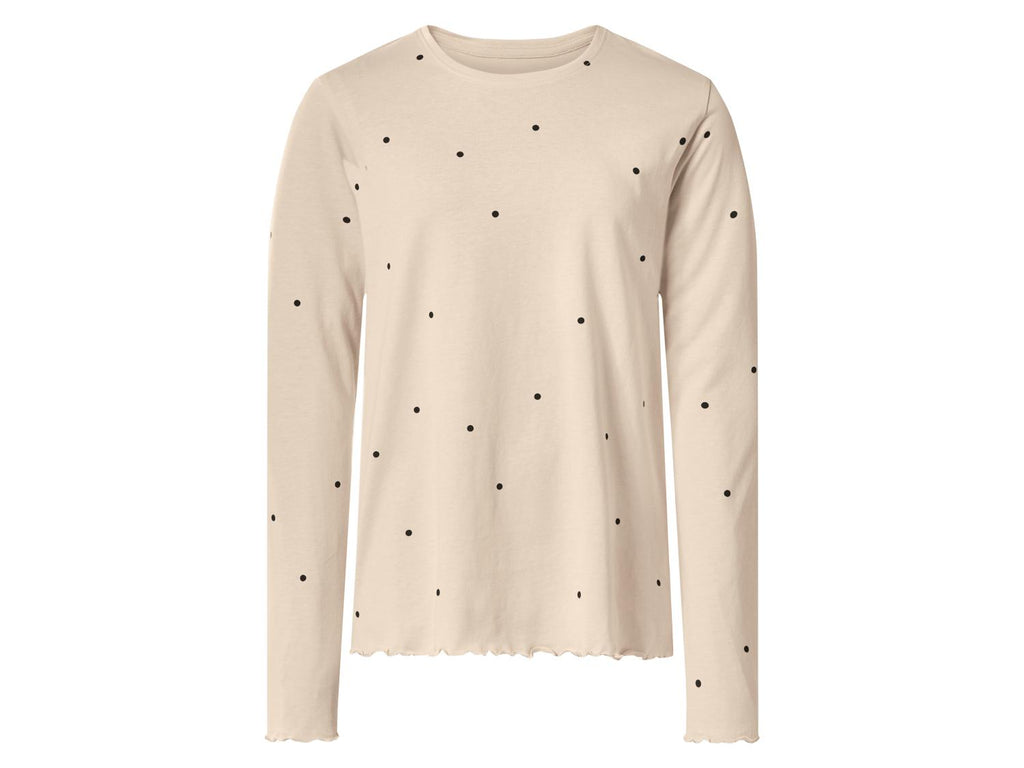 Ensemble pyjama enfant