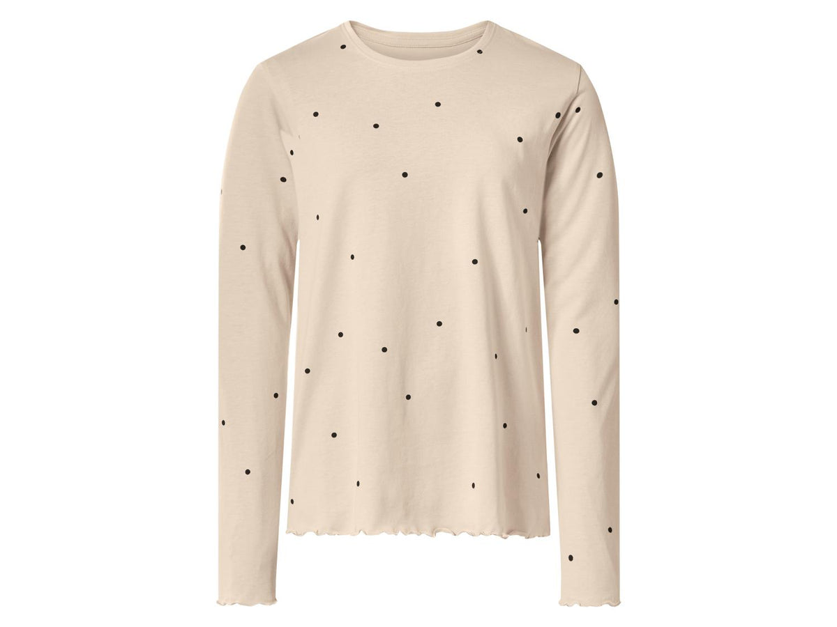 Ensemble pyjama enfant