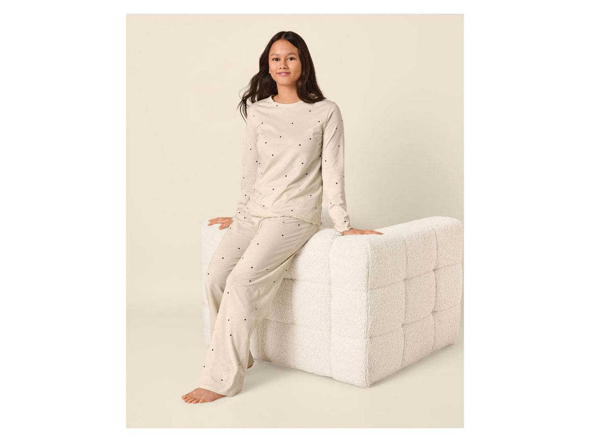 Ensemble pyjama enfant