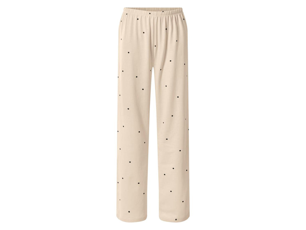 Ensemble pyjama enfant