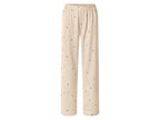 Ensemble pyjama enfant