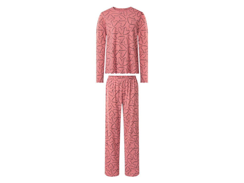 Ensemble pyjama enfant