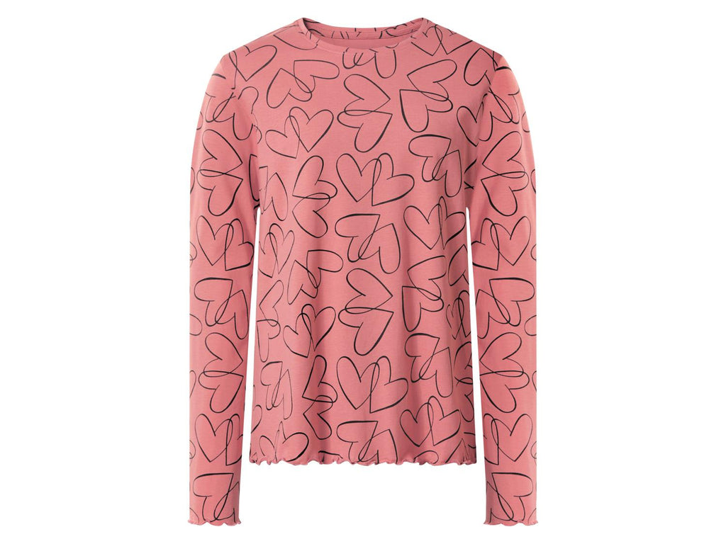Ensemble pyjama enfant