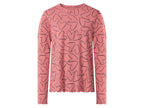 Ensemble pyjama enfant