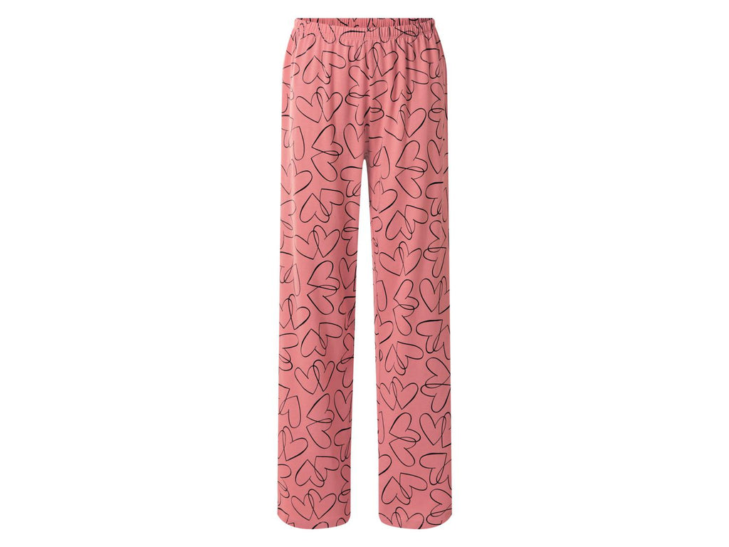 Ensemble pyjama enfant