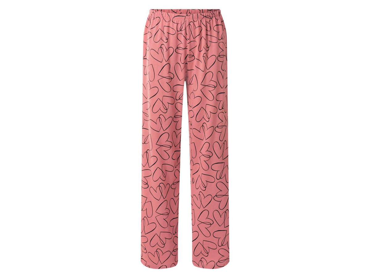 Ensemble pyjama enfant