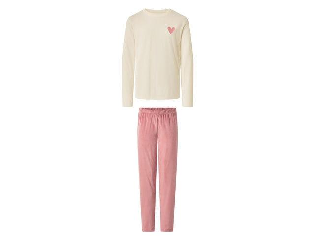 Ensemble pyjama enfant