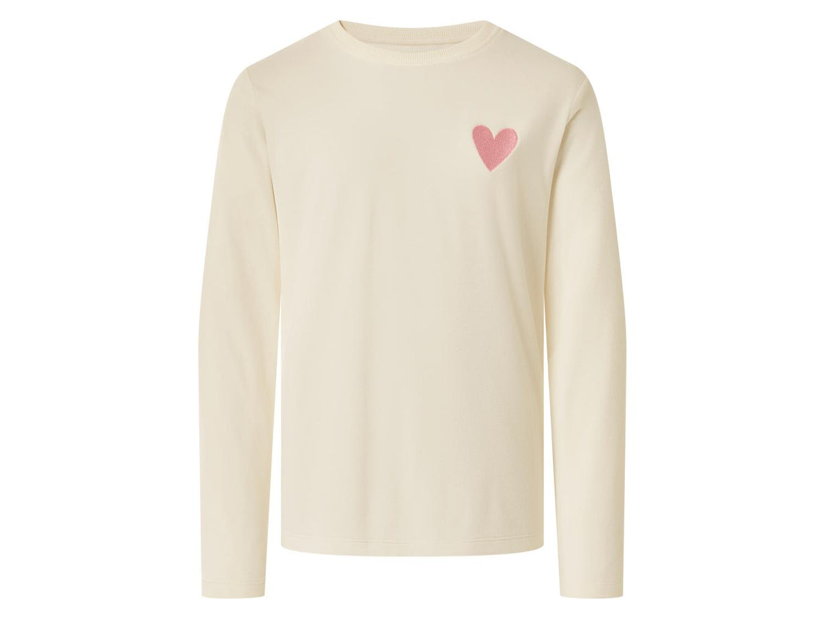 Ensemble pyjama enfant