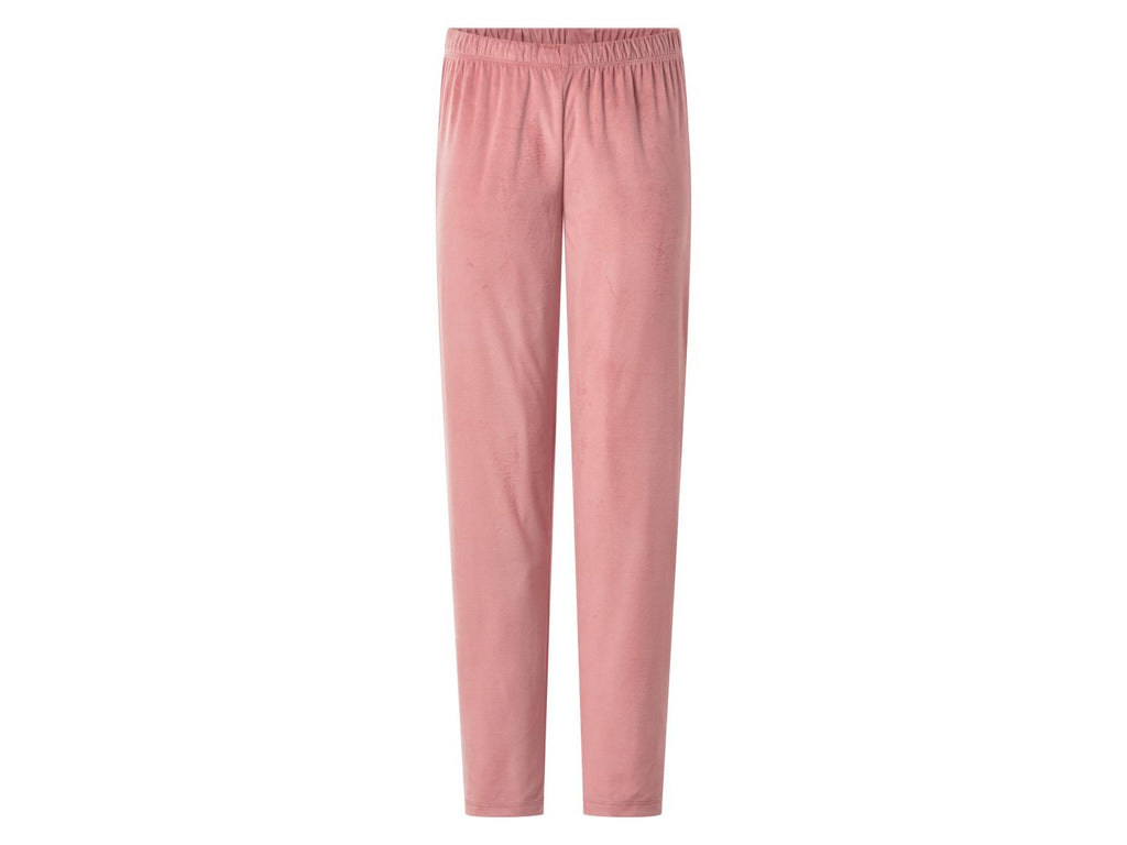 Ensemble pyjama enfant