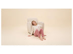 Ensemble pyjama enfant