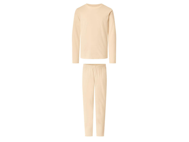 Ensemble pyjama enfant
