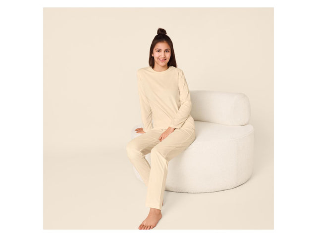 Ensemble pyjama enfant