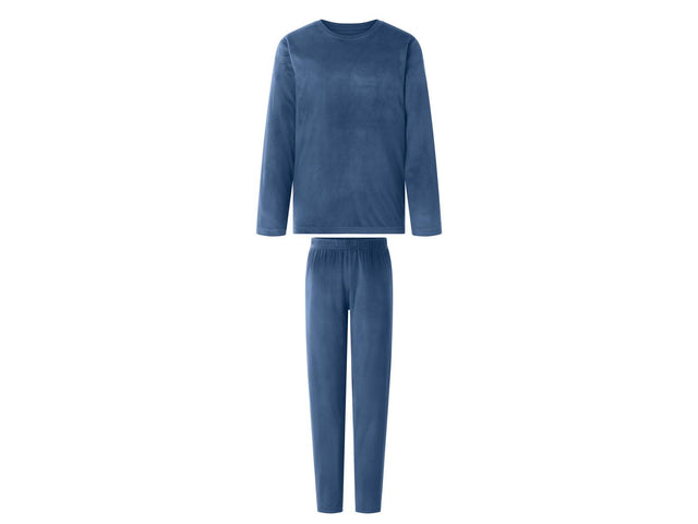 Ensemble pyjama enfant