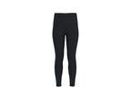 Lot de 2 leggings fille