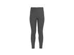 Lot de 2 leggings fille