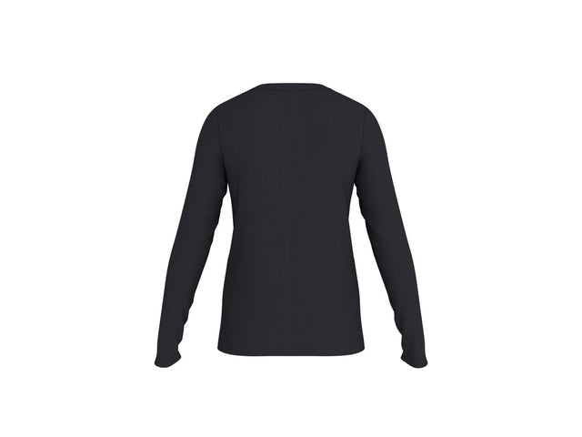 Lot de 2 t-shirts à manches longues pour enfants