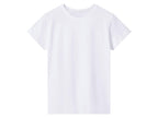 Lot de 2 t-shirts fille