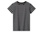 Lot de 2 t-shirts fille