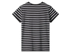 Lot de 2 t-shirts fille