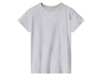 Lot de 2 t-shirts fille