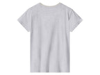 Lot de 2 t-shirts fille