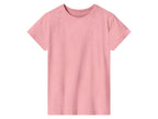 Lot de 2 t-shirts fille