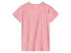 Lot de 2 t-shirts fille