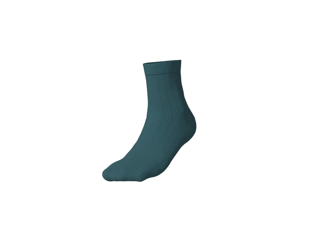Lot de 7 paires de chaussettes enfant
