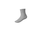 Lot de 7 paires de chaussettes enfant