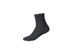 Lot de 7 paires de chaussettes enfant