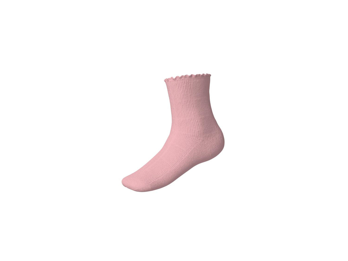 Lot de 7 paires de chaussettes enfant
