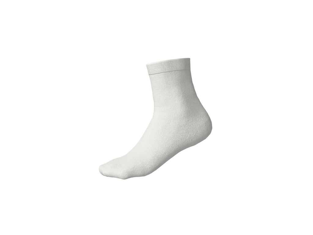 Lot de 7 paires de chaussettes enfant